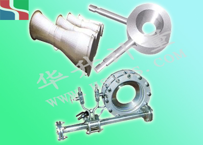 һ�廯�װ�������