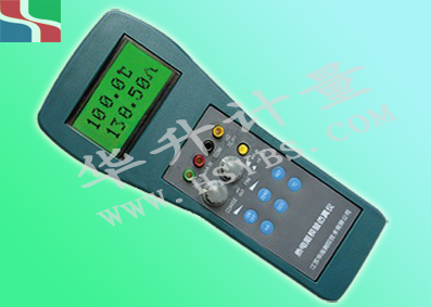 ����У�������