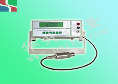 ��Яʽ��������ѹ��У����