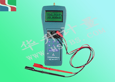 ��������ѹ����