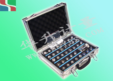 ѹ���ø���