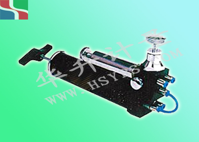 ��Яѹ����