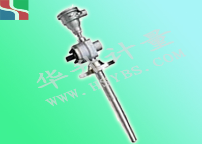 ��ĥ�ж��ȵ�ż